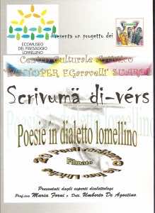 Dvd poeti