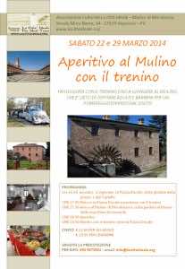 mulino