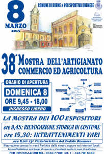 Mostra artigianato 2015:Layout 1