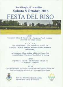 san-giorgio-festa-del-riso