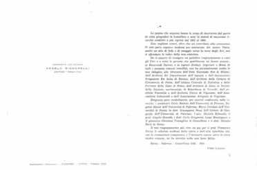 La Lomellina – Profilo geografico