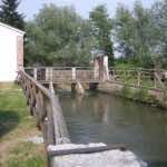 Il Mulino di Mora Bassa