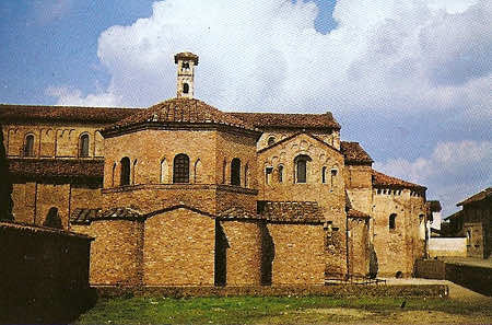 Comune di Lomello