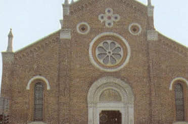 Comune di Palestro
