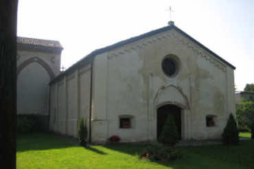 Comune di Sant’Angelo Lomellina