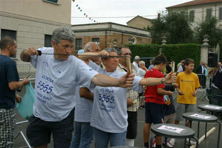 Comune di Villa Biscossi