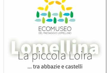 Castelli: lavori in corso