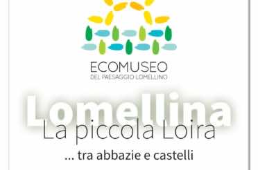 Castelli: lavori in corso