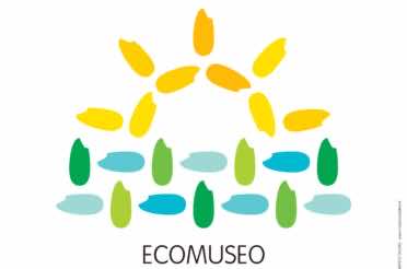 Monitoraggio regionale degli ecomusei del 30 giugno 2009