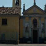 VILLA BISCOSSI