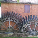 SAN GIORGIO