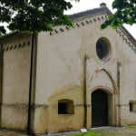 S.ANGELO