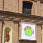 PIEVE ALBIGNOLA