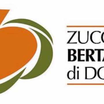 Annullata la Sagra della zucca bertagnina 2020