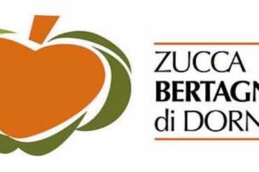 Annullata la Sagra della zucca bertagnina 2020