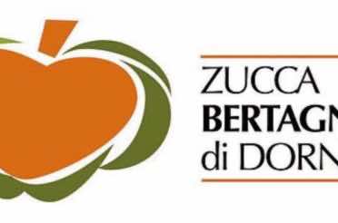 Annullata la Sagra della zucca bertagnina 2020