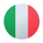 Italy icon