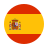 Spain icon