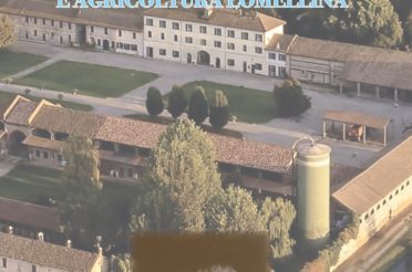 Presentazione del libro “Donna Luisa” a Valeggio Lomellina – 15 giugno
